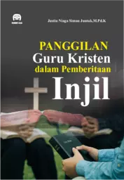 Panggilan Guru Kristen dalam Pemberitaan Injil