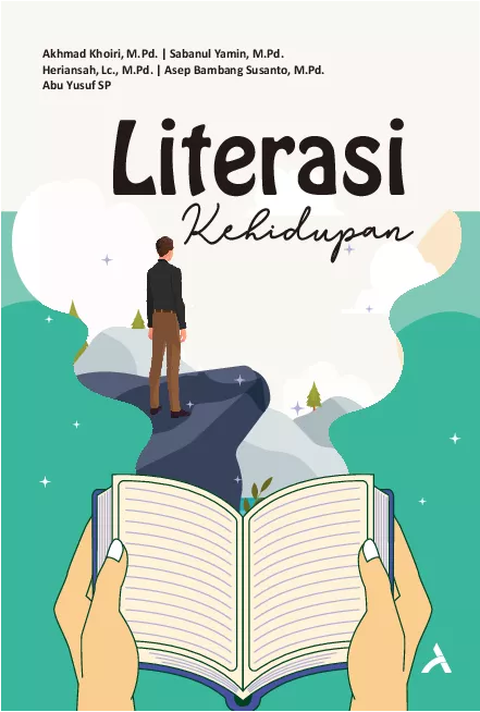 Literasi Kehidupan