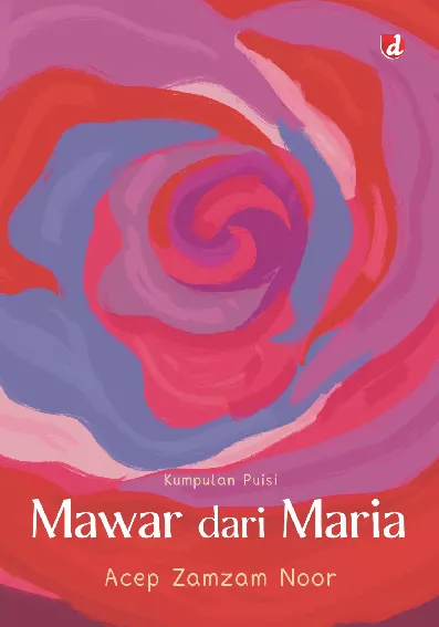 Mawar dari Maria