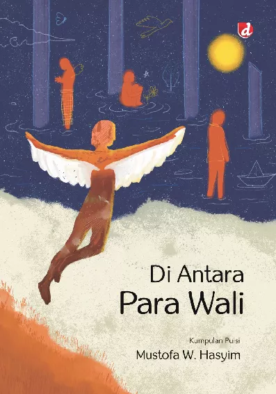 Di antara Para Wali