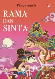Rama dan Sinta