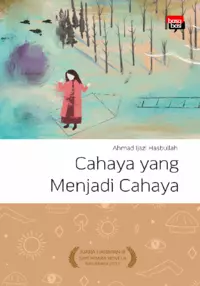 Cahaya yang Menjadi Cahaya