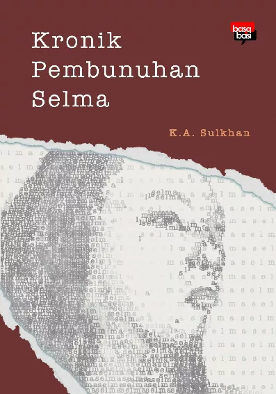 Kronik Pembunuhan Selma
