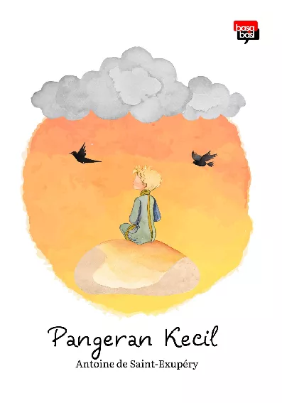 Pangeran Kecil