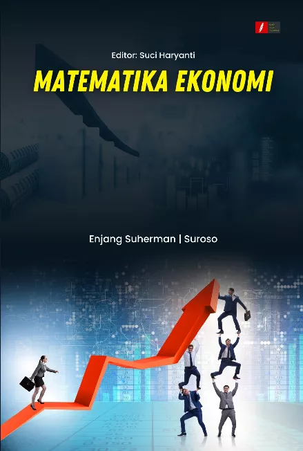 MATEMATIKA EKONOMI