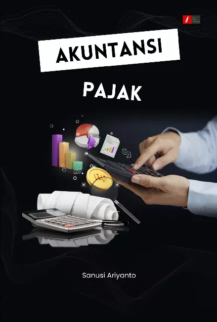 Akuntansi Pajak