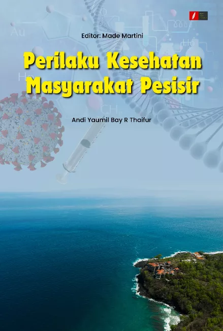 Perilaku Kesehatan Masyarakat Pesisir