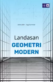 Landasan Geometri Modern