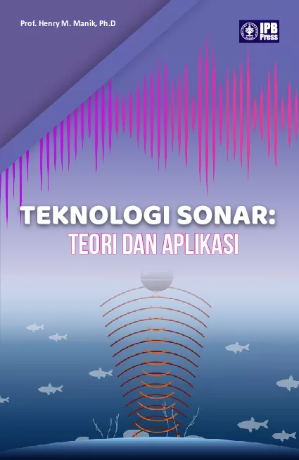 Teknologi Sonar: Teori dan Aplikasi