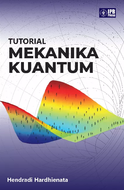 Tutorial Mekanika Kuantum