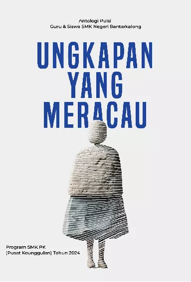 Ungkapan yang Meracau