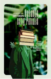 Catatan sang Penulis