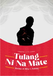 Tulang Ni NaMate