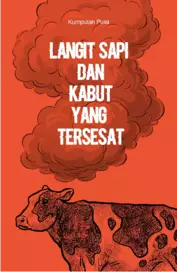 Langit Sapi dan Kabut yang Tersesat