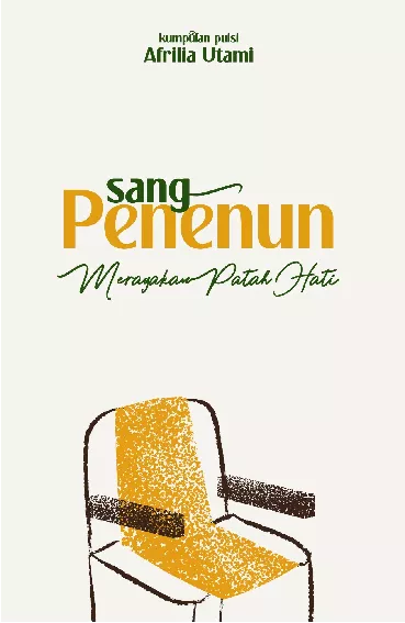 Sang Penenun