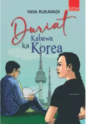 Duriat Kabawa ka Korea