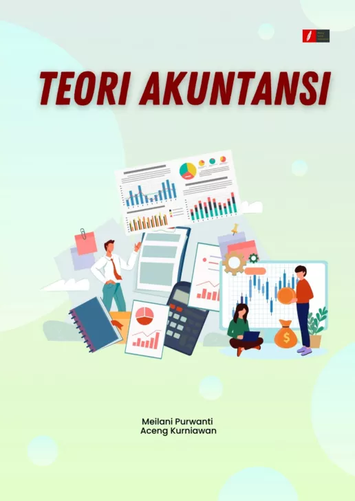Teori Akuntansi