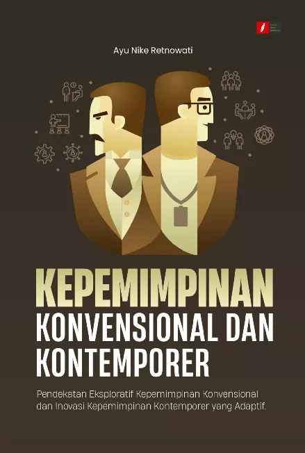 Kepemimpinan Konvensional dan Kontemporer