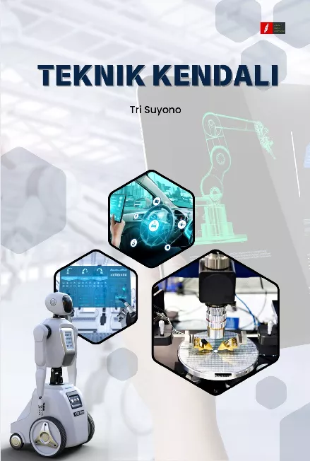 TEKNIK KENDALI