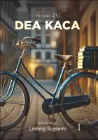 Dea Kaca