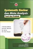 Systematic Review dan Meta Analysis