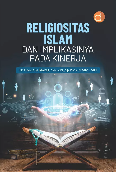 Religiositas Islam Dan Implikasinya Pada Kinerja