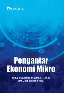 Pengantar Ekonomi Mikro