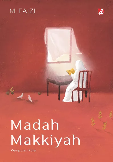Madah Makkiyah