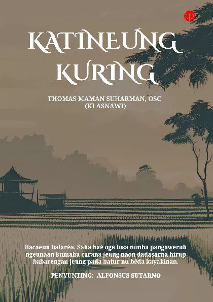 Katineung Kuring