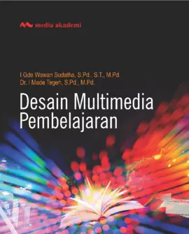 Desain Multimedia Pembelajaran