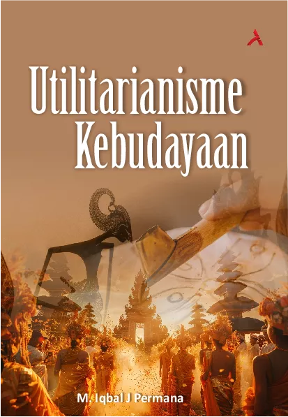 Utilitarianisme Kebudayaan