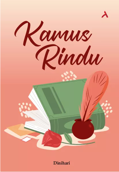 Kamus Rindu
