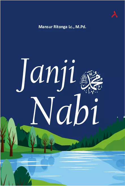 Janji Nabi