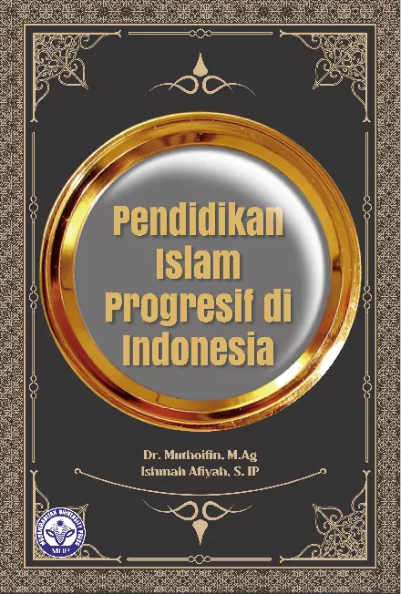 Pendidikan Islam Progresif di Indonesia