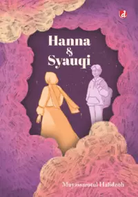 Hanna & Syauqi