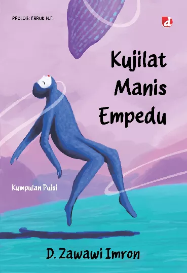 Kujilat Manis Empedu