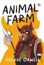 Animal Farm