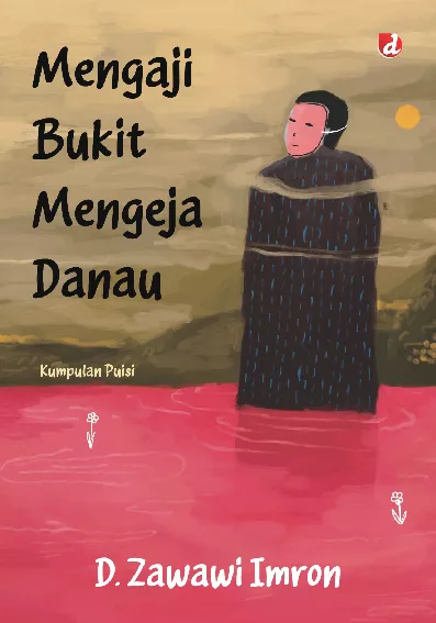 Mengaji Bukit Mengeja Danau