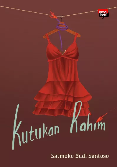 Kutukan Rahim