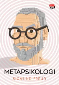 Metapsikologi