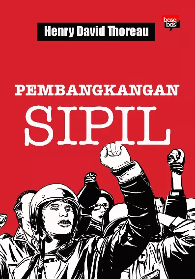 Pembangkangan Sipil
