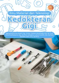 Ilmu Material dan Teknologi Kedokteran Gigi
