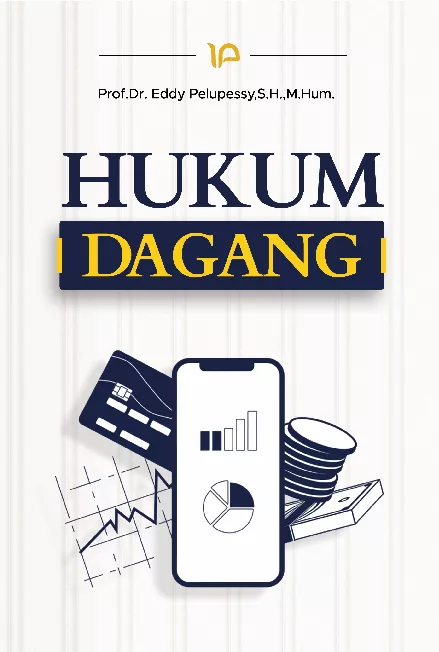 HUKUM DAGANG
