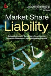 Market Share Liability