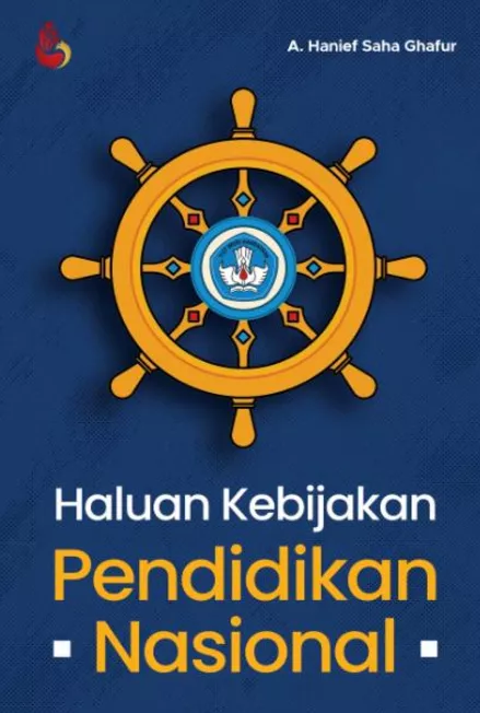 Haluan Kebijakan Pendidikan Nasional