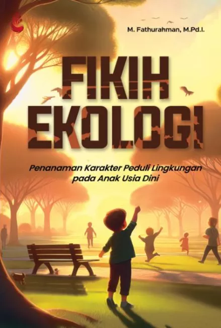 Fikih Ekologi