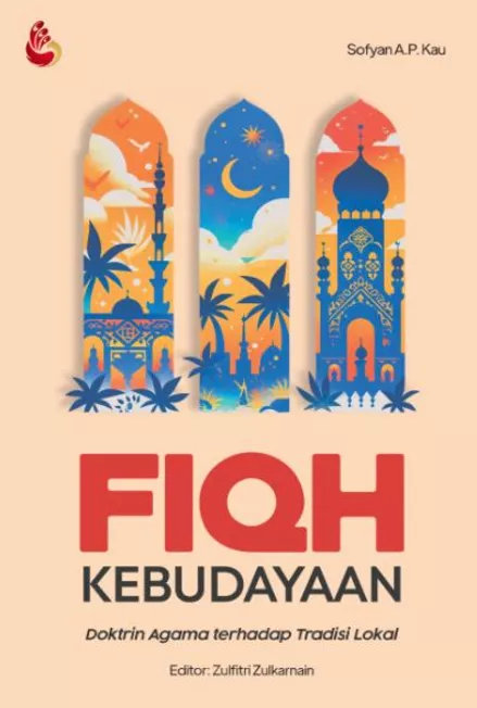 Fiqh Kebudayaan