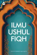 Ilmu Ushul Fiqh - KH. Nawawi