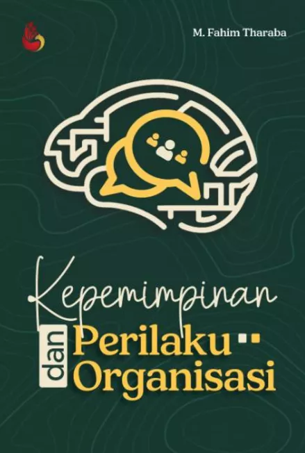 Kepemimpinan dan Perilaku Organisasi