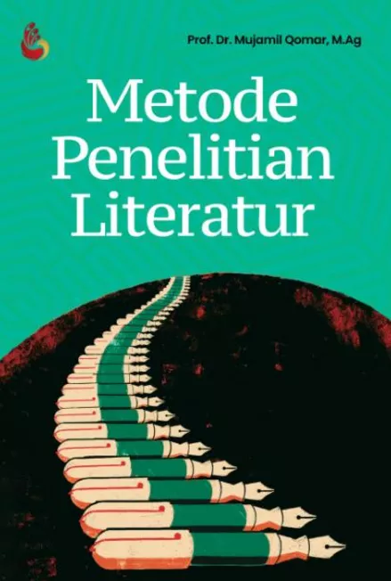Metode Penelitian Literatur